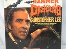 Christopher Lee ?