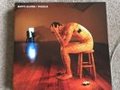 Biffy Clyro Puzzle LP (Record Store Day)