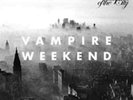 Vampire Weekend-Modern Vampires of the City  Vinyl / 12