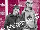SLEAFORD MODS - TIED UP IN NOTTZ 7