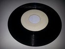 BLANK[GG HITS]/YOUVE BEEN AWAY SO LONG - LAXTON FORD & OLIVER ST. DAVID 7