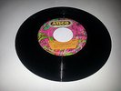 ARCO/LIVING IN JAH JAH WORLD - AFRICAN STARS [ROOTS ROCKERS]  7