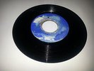 BLANK[SUCCESS]/MESSAGE OF LOVE (I LIFT UP MY EYES)-SHORTY THE PRESIDENT [DJ] 7