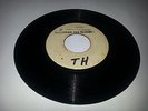BLANK[SIR JJ]/TIME IS GETTING HARDER - ETHIOPIANS  [REGGAE]  7