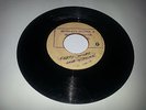 BLANK[BEVERLEYS]/THIS TIME I WONT HURT - GAYLADS  [REGGAE]  7