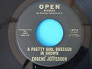 NORTHERN SOUL WIGAN R+B 7