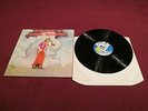 ATOMIC ROOSTER-IN HEARING OF-1971 UK 1ST PRESS  AMAZING AUDIO 7 SUPERB GATEFOLD