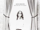 ALEX CHILTON - FREE AGAIN: THE 