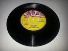 GAS/LONG TIME - THE SHOW BOYS  [REGGAE]  7