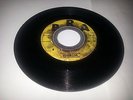 BRA/SOUL TIME - KEN LAZARUS/BYRON LEE & THE DRAGONAIRES [SKA]  7