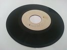 BLANK/MATRIX # FE 29A - ?? [REGGAE]  7