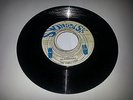 SWINGDISK/(DONT GO BACK) GO FORWARD - THE VIBRATORS [ROOTS REGGAE]  7