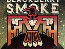 Blackberry Smoke-Like An Arrow  VINYL NEW