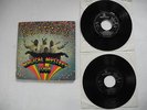BEATLES Magical Mystery Tour 2 x 45 7