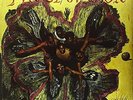 Soulful Proclamation [VINYL] Messengers Inc Vinyl