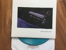 CHRISTIE FRONT DRIVE First LP ALGAE BLOOM VINYL # 1/2   emo jimmy eat world