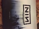 Nine Inch Nails With Teeth Vinyl 2xLP