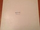 VG+ Bob Dylan Motor Cycle Motorcycle Unofficial Bootleg- Wheel LP