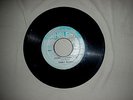 Junior Brown...Forward Up...on Jahbless label