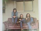 Crosby, Stills & Nash - Self Titled - SEALED Vinyl LP Record 1st Press SD-8229