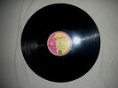 The Lion ...Royal Wedding Calypso...on Melodisc label...big 78 rpm shellac