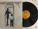 Fleetwood Mac - Self Titled - 1975 1st Press Vinyl LP MS 2225 (NM) In Shrink