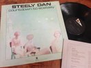 STEELY DAN 