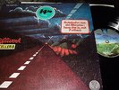 KRAFTWERK : EXCELLER 8 LP VERTIGO 6360629 UK