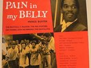 **** RARE 1965 *** NATIONAL SKA *** PAIN IN MY BELLY *** PRINCE BUSTER ****