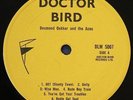 **** RARE 1967 *** DESMOND DEKKER AND THE ACES *** 007 SHANTY TOWN *****