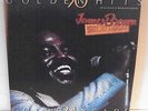 JAMES BROWN SOLID GOLD 30 HITS POLYDOR 2 DISC 12