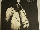 Neil Young - Tonight's The Night Record/LP Gatefold Insert Free Shipping