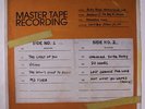 BLACK REBEL MOTORCYCLE CLUB: American X: The Baby 81 Sessions LP Sealed Rock &