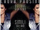 Simili Laura Pausini