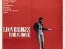 LP LEON BRIDGES 