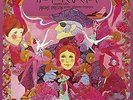 AndrU Previn-Tchaikovsky: The Nutcracker  (UK IMPORT)  VINYL NEW