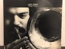 Sangre Nueva LATIN TEMPO JMINT-918 Latin LP Vinyl