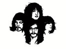Kings Of Leon - Youth & Young Manhood [Vinyl New]