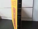 BIZET CARMEN   HERBERT VON KARAJAN   RCA VICTOR SORIA   BOX 3 x LP 33T 12