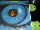 JOHN LEE HOOKER – Mad Man Blues, 2XLP 12