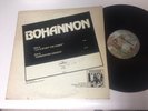 Hamilton Bohannon PROMO 12