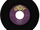 KIM WESTON - HELPLESS - GORDY - EXCELLENT CONDITION