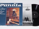 Dessau, Brecht, Staatskapelle Berlin, Paul Dessau -Puntila- 2xLP Eterna