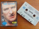 EDDY MITCHELL RARE JAPAN CASSETTE TAPE 747