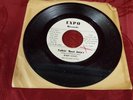 Bobby Jones - Talkin' 'Bout Jone's / You Gotta Have Heart 45 Expo P101 1968 Soul