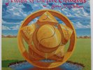 Sam McClellan Private Label Hampshire College Electronic LP 1982