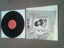 Bob Dylan - 