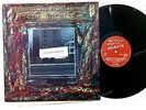 The Adverts - Crossing The Red Sea With The Adverts UK LP 1978 //2