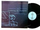 Michael Nyman - Drowning By Numbers UK LP 1988 //1
