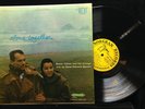 Benny Carter-Alone Together-Norgran 1058-OSCAR PETERSON